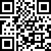 https://khabaronline.ir/xfxFy