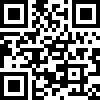 https://khabaronline.ir/x3bwV