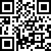https://khabaronline.ir/xdp5g