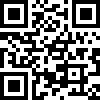 https://khabaronline.ir/x796m