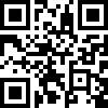 https://khabaronline.ir/xfJmZ