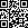 https://khabaronline.ir/xkHNW