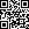 https://khabaronline.ir/xnF9j