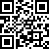 https://khabaronline.ir/xgG7m