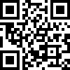 https://khabaronline.ir/xp6Mx