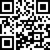 https://khabaronline.ir/xmpQz
