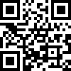 https://khabaronline.ir/xhSVn