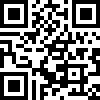 https://khabaronline.ir/x68H9