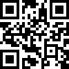 https://khabaronline.ir/xkGsz