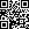 https://khabaronline.ir/xjzTX