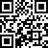 https://khabaronline.ir/x5zzg
