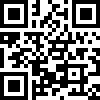 https://khabaronline.ir/xFZP