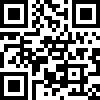 https://khabaronline.ir/xkCBv