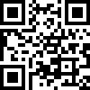 https://khabaronline.ir/xgT4v