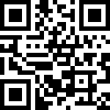 https://khabaronline.ir/xj7qV