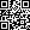 https://khabaronline.ir/x4qST