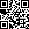 https://khabaronline.ir/xfSQp