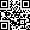 https://khabaronline.ir/xjvTd