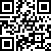https://khabaronline.ir/xj5Yt
