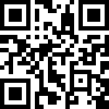 https://khabaronline.ir/x6kgR
