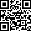 https://khabaronline.ir/xmnVC