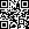 https://khabaronline.ir/x5B8R