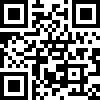 https://khabaronline.ir/xhrTM