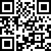 https://khabaronline.ir/x4zDv
