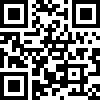 https://khabaronline.ir/xj49r