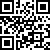 https://khabaronline.ir/xnXt