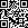 https://khabaronline.ir/xgxhW