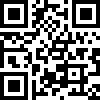 https://khabaronline.ir/xpyn5
