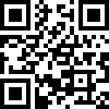 https://khabaronline.ir/x65tw