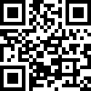 https://khabaronline.ir/x4bGV