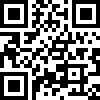 https://khabaronline.ir/xqhYd