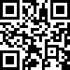 https://khabaronline.ir/x5NS