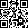 https://khabaronline.ir/xhMTH