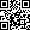 https://khabaronline.ir/x5xZW