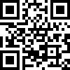 https://khabaronline.ir/xhtHx