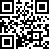https://khabaronline.ir/x88TN