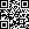 https://khabaronline.ir/xpdsX
