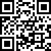 https://khabaronline.ir/xmMm2
