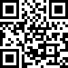 https://khabaronline.ir/xjrpj
