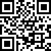 https://khabaronline.ir/xnxwy