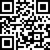 https://khabaronline.ir/xg6HY