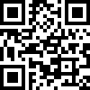 https://khabaronline.ir/x4qcD