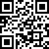 https://khabaronline.ir/x72Wk