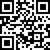 https://khabaronline.ir/xhsHW