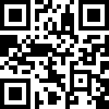 https://khabaronline.ir/xdQFJ