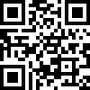 https://khabaronline.ir/xgf3X